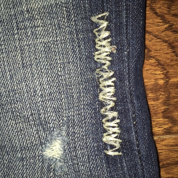 ⭐️SOLD⭐️ - Picture 5 of 6